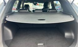 Kia SPORTAGE Photo 8