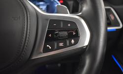 BMW 3 SERIES Photo 14