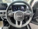 Kia Picanto Photo 19