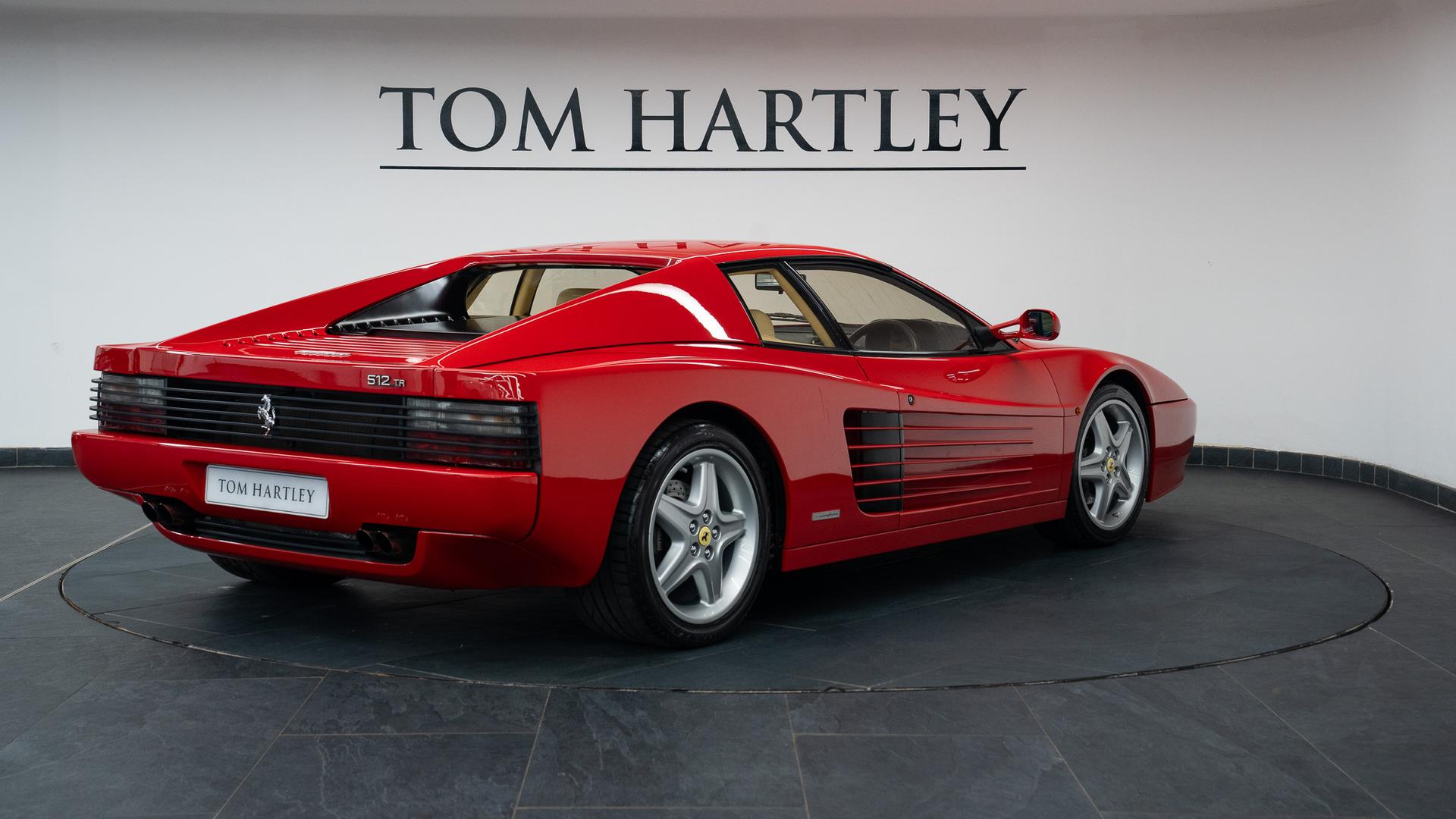 Ferrari 512 Photo a5390614-dd1f-4d48-ac19-eb6ddf1db171.jpg