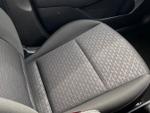 Kia Picanto Photo 22