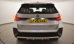 BMW X1 Photo 46