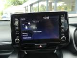 Toyota Yaris Photo 29