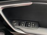 Kia XCeed Photo 12