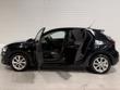 Vauxhall Corsa Photo 6