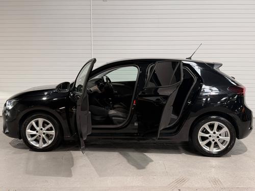 Vauxhall Corsa Photo a53cbb99-7cbc-441f-8656-387ae58f0f4e.jpeg