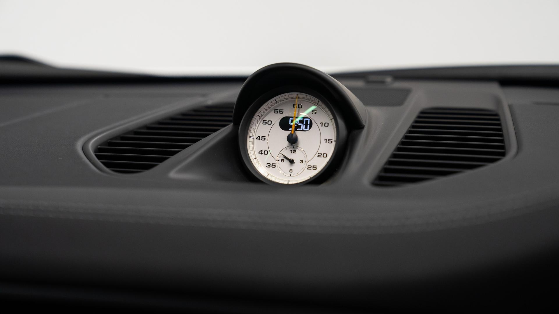 Porsche 911 Photo a53d7b56-b276-4701-84f5-bd2ae499b358.jpg