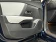 Citroen C4 Photo 7