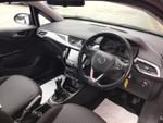 Vauxhall Corsa Photo 12