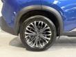 Nissan X-Trail Photo 10
