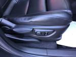 Vauxhall Mokka X Photo 19