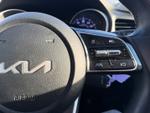 Kia XCeed Photo 12