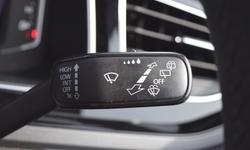 Volkswagen TAIGO Photo 17