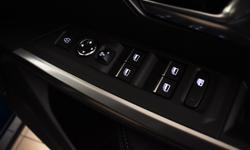 Peugeot 5008 Photo 26