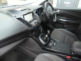 Ford Kuga Photo 19