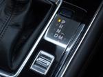 Mazda CX-5 Photo 25