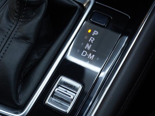 Mazda CX-5 Photo a54b7e64-48eb-49b8-8d86-32618c9be45e.jpg