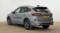 Ford Kuga Photo 3