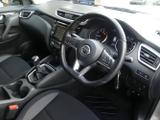 Nissan Qashqai Photo 13