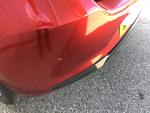 Mazda Mazda2 Photo 5