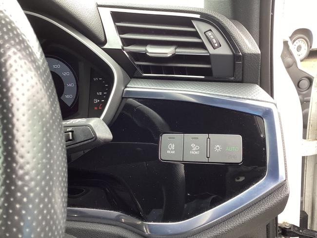 Audi Q3 Photo a550fe8b-487c-4754-a8c2-8daf10df33a9.JPG