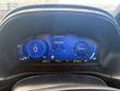 Ford Fiesta Photo 43