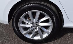 Skoda KAMIQ Photo 33
