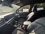Kia Sportage Photo 43