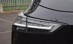 Nissan QASHQAI Photo 35