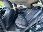 Kia Stonic Photo 45