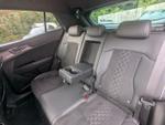 Kia Sportage Photo 40