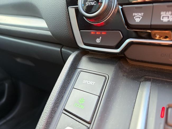 Honda CR-V Photo a556ebc0-23f1-4745-b5d8-881c6188dc96.jpg