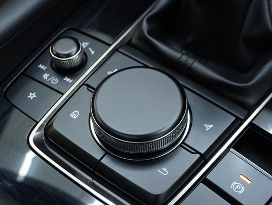 Mazda 3 Photo a556ff15-02d3-4734-8458-53011135f4ba.jpg