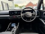 Kia Sorento Photo 13