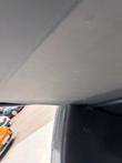 Mazda CX-5 Photo 38