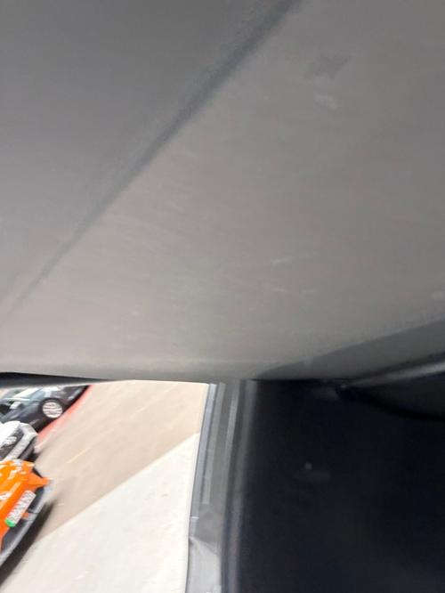 Mazda CX-5 Photo a55ba2d0-113f-49b9-928f-cc3409a309bf.JPG
