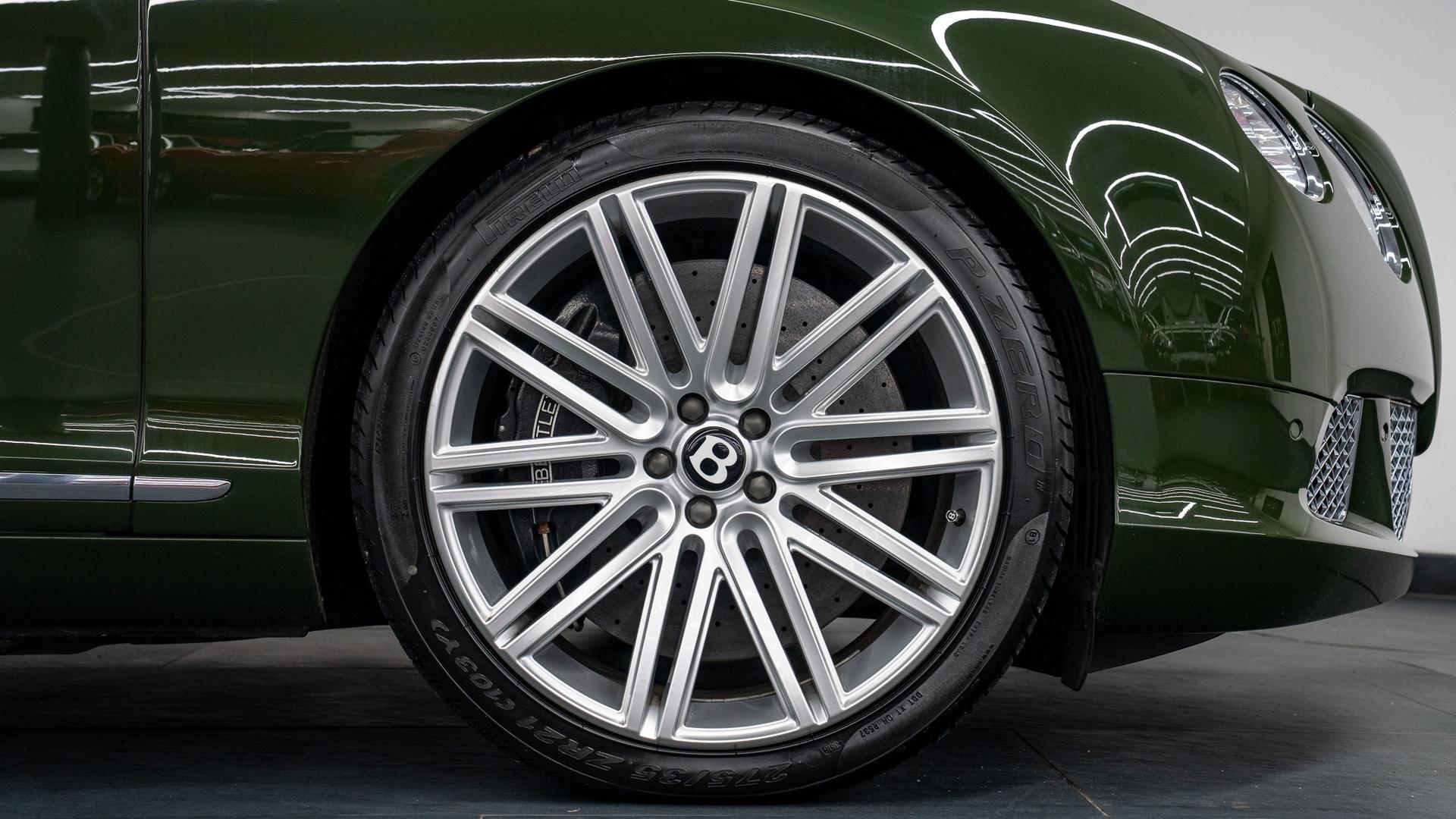 ~ Continental Photo a55d3c1a-1be2-479b-8ff4-51930ae3087c.jpg