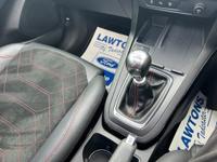 Ford Puma Photo 34