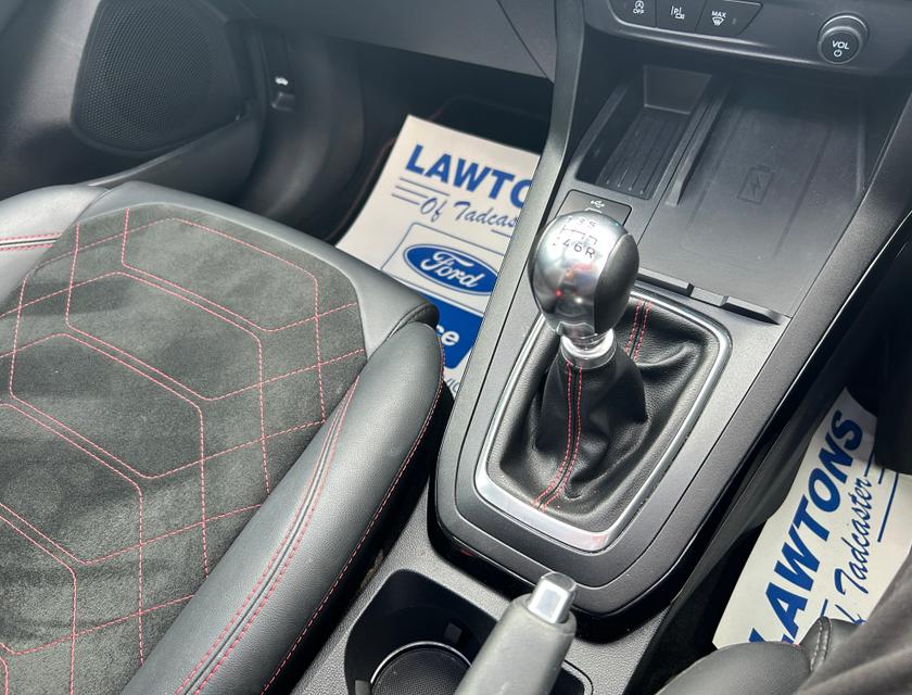 Ford Puma Photo a55d439c-f110-4d8f-85f5-c67976991c44.jpg