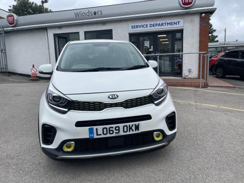 Kia Picanto Photo a55db06a-060b-4e83-b641-e90dc6f93e6f.jpeg