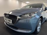 Mazda Mazda2 Photo 6