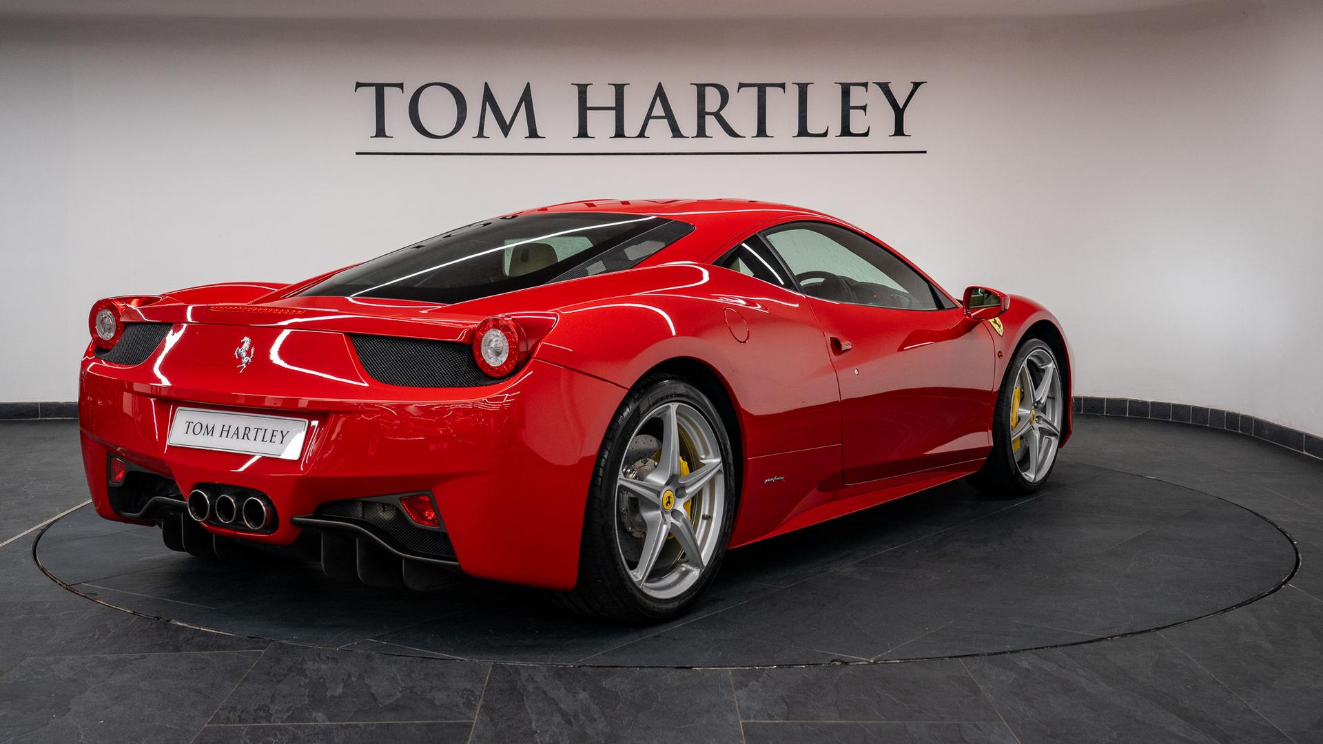Ferrari 458 Photo a55fbe6a-8d60-4a79-b180-7eacb2d51b97.jpg
