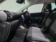 Citroen C3 Aircross Photo 19