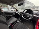 Kia Picanto Photo 27