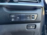 Kia Niro Photo 24