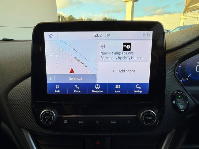 Ford Fiesta Photo a56342f5-c015-49d8-9e20-29d6fc254b05.jpeg