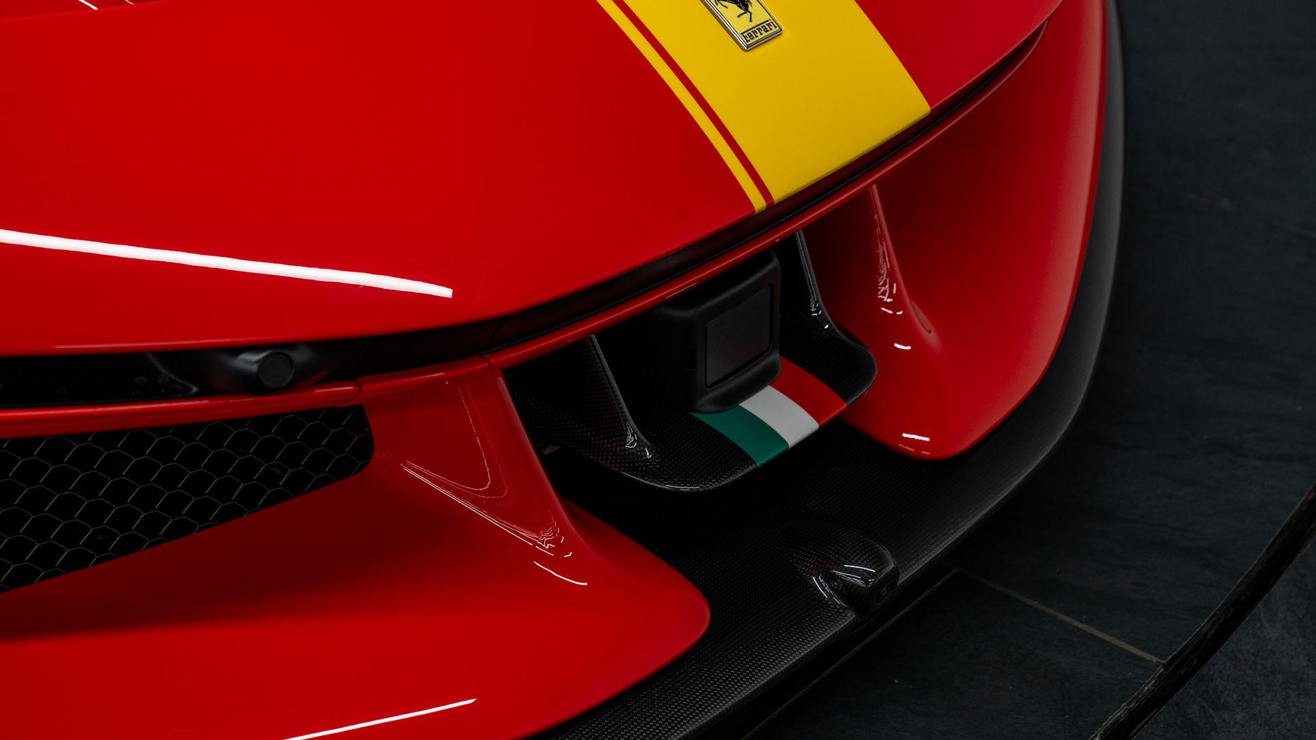 Ferrari SF90 XX Stradale Photo a5639ec9-2f26-4132-a794-ea375dfad034.jpg