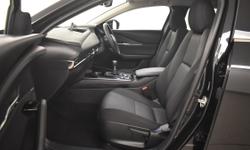 Mazda CX-30 Photo 20
