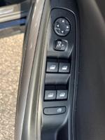 Vauxhall Grandland Photo 23