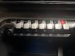 Peugeot 3008 Photo 31